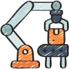 Medical Device Manufacturers