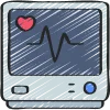 Medical Device Software