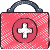 Medical Devices
