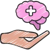 Mental Health Providers