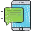 Mobile App Consulting