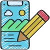 Mobile App Design