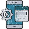 Mobile App Integration