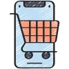Mobile Commerce (M-Commerce) Optimization
