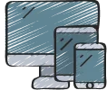 Mobile Web Responsive Development