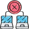 Offline First PWA Architecture