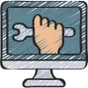 Ongoing Website Maintenance & Support