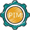 PIM System