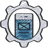 PWA Maintenance & Optimization
