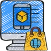 PWA for eCommerce