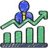 Partner Enablement Portal