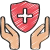 Patient Engagement Software