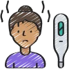 Patients