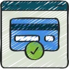 Payment Gateway Integration