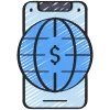 Payment Gateways