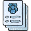 Personalized Catalogs & Pricing
