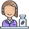 Pharmaceutical Companies