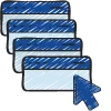 Platform-Based B2B Portal Development