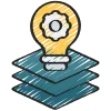 Platform & Tech Stack Advisory