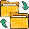 Portal Migration Services