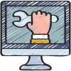 Post-Sale Support Tools