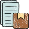 Product Catalog & Inventory Management