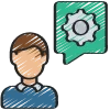 Product Development Consulting