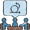 Product Strategy Sprint Workshops
