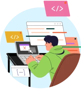 Project Development