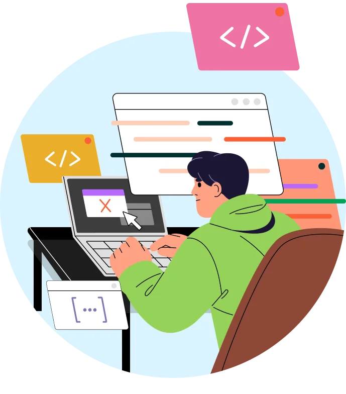 Project Development