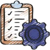 Project Management Collaboration Tools
