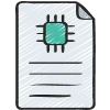 Rapid Prototyping