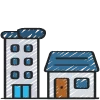 Real Estate Property Management SaaS