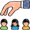 Recruitment & Talent Pipeline Database