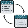 Refactoring & Re-architecting