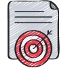 Regulatory with Precision