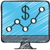 Retail Business Intelligence