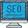 SEO Technical Audit Testing