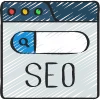 SEO for Ecommerce