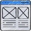 SaaS UX Design