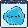 SaaS