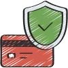 Secure Online Payments