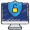 Security & Compliance