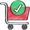Shopping Cart & Checkout Optimization
