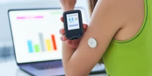 Ensuring Regulatory Compliance and Speedy FDA Approval for a Smart Insulin Pump