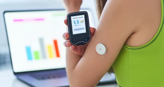 Ensuring Regulatory Compliance and Speedy FDA Approval for a Smart Insulin Pump