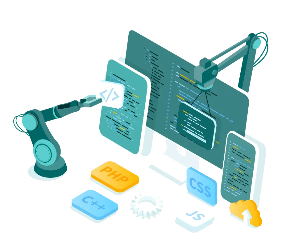 Software Development