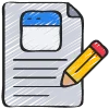 Tailored User Experience