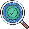 Testing and Quality Checks
