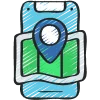Travel App